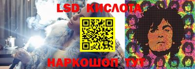 молекула духа Краснознаменск