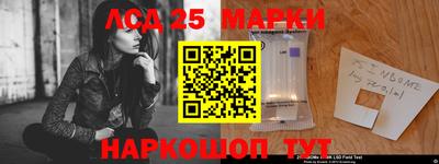 СК Коммунар