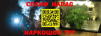 мяу мяу мука Конаково