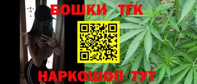 молекула духа Краснознаменск